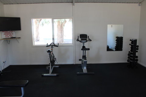 Discovery Parks - Port Augusta - South Australia Travel 20