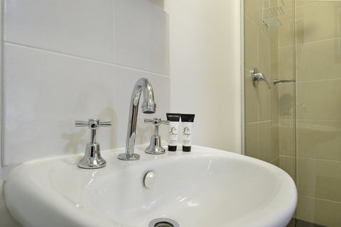 Discovery Parks - Port Augusta - South Australia Travel 40