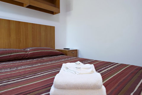 Discovery Parks - Port Augusta - South Australia Travel 38