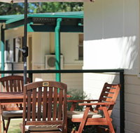 The Retreat Port Stephens - South Australia Travel
