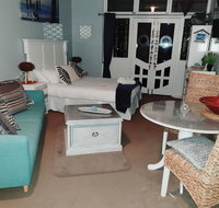 The Palace Retreat - South Australia Travel