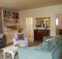 Athelney Cottage Bed and Breakfast - South Australia Travel