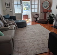 Glenelg 3 Bedroom Apartment - South Australia Travel