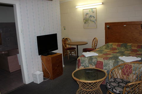 Island Motel Kingscote - South Australia Travel 15