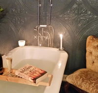 Pennys Road - South Australia Travel