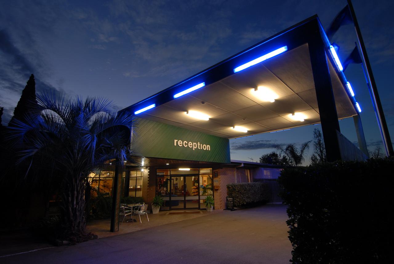 South Australia Travel