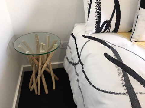 Port Lincoln Shark Apartment 2 - South Australia Travel 9