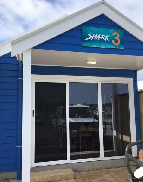 Port Lincoln Shark Apartment 2 - South Australia Travel 4