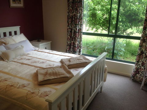 Breakaway Farmstay - South Australia Travel 9