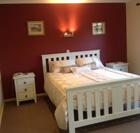 Breakaway Farmstay - South Australia Travel