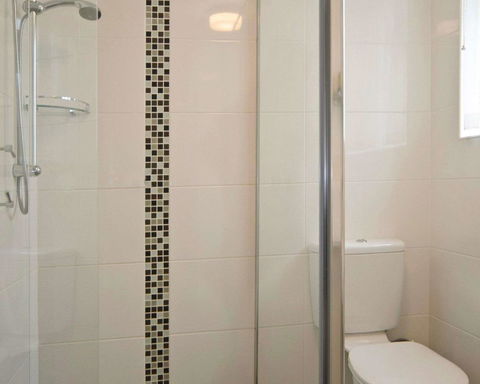 Comfort Inn Victor Harbor - South Australia Travel 8