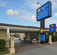 Comfort Inn Victor Harbor - South Australia Travel