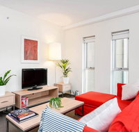 3 Bed North Terrace 42 - South Australia Travel