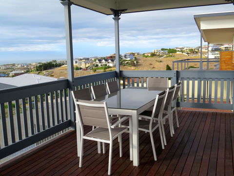 38 Wright Tce Encounter Bay - South Australia Travel 4