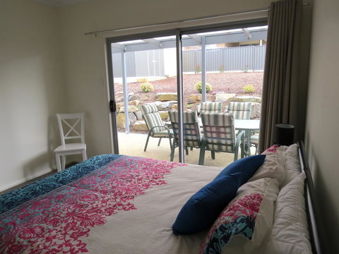 38 Wright Tce Encounter Bay - South Australia Travel 9