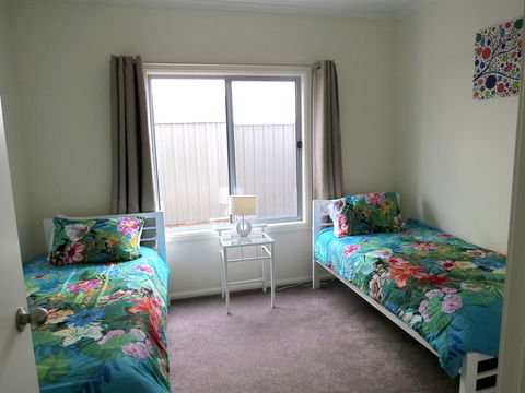38 Wright Tce Encounter Bay - South Australia Travel 11