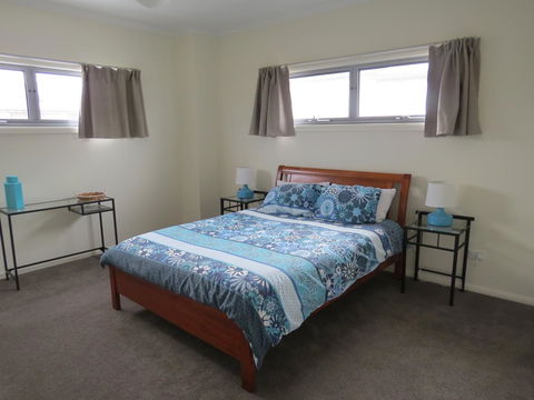 38 Wright Tce Encounter Bay - South Australia Travel 8
