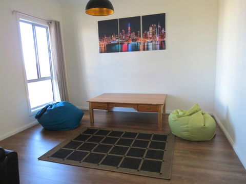 38 Wright Tce Encounter Bay - South Australia Travel 17