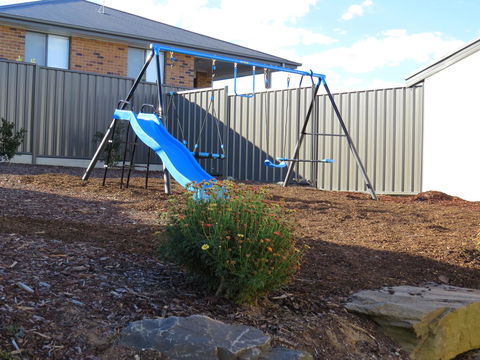 38 Wright Tce Encounter Bay - South Australia Travel 19