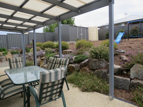38 Wright Tce Encounter Bay - South Australia Travel 7