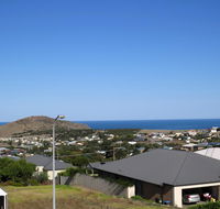 38 Wright Tce Encounter Bay - South Australia Travel