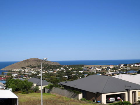 38 Wright Tce Encounter Bay - South Australia Travel 0