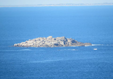 38 Wright Tce Encounter Bay - South Australia Travel 3