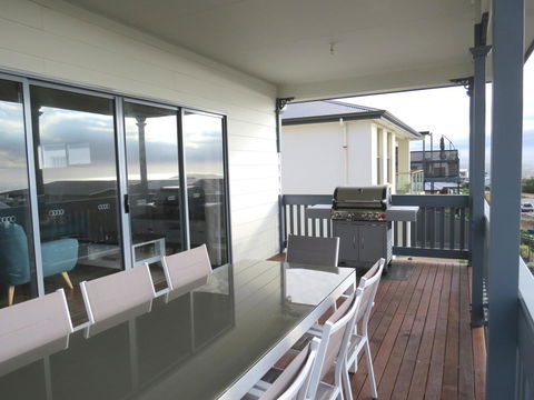 38 Wright Tce Encounter Bay - South Australia Travel 5