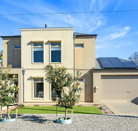 Blue Zone - Aldinga Beach