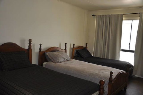 The Club House - South Australia Travel 3