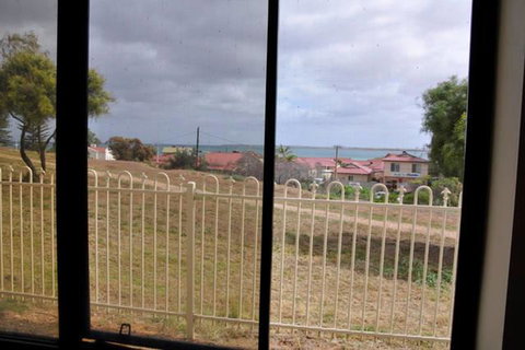 The Club House - South Australia Travel 2