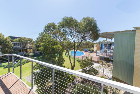 South Shores Villa 52 - South Australia Travel 15