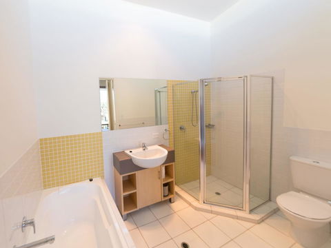 South Shores Villa 52 - South Australia Travel 10