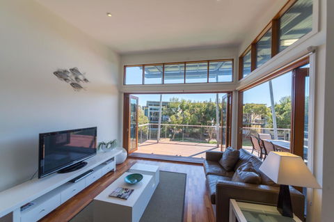 South Shores Villa 52 - South Australia Travel 5