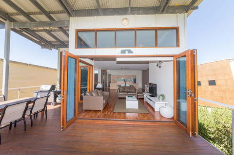 South Shores Villa 52 - South Australia Travel 7
