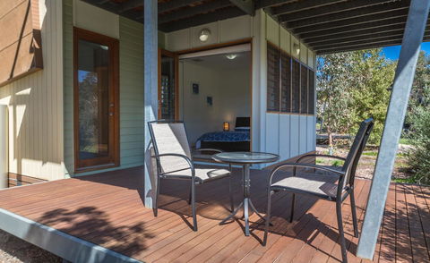 South Shores Villa 52 - South Australia Travel 3