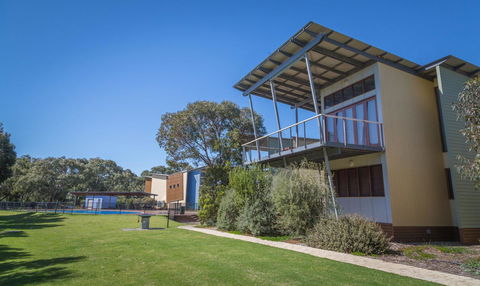 South Shores Villa 52 - South Australia Travel 20