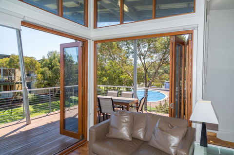 South Shores Villa 52 - South Australia Travel 4