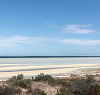 Shangri La Moonta Bay - South Australia Travel