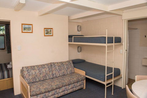 Kalganyi Holiday Park - South Australia Travel 31