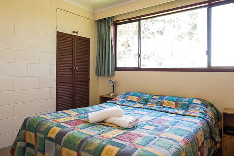 Kalganyi Holiday Park - South Australia Travel 14
