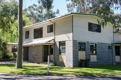 Kalganyi Holiday Park - South Australia Travel 16