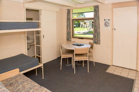 Kalganyi Holiday Park - South Australia Travel 30
