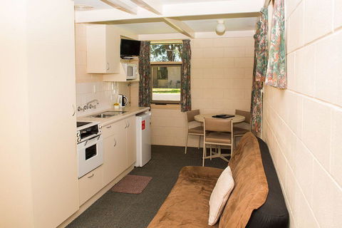 Kalganyi Holiday Park - South Australia Travel 35