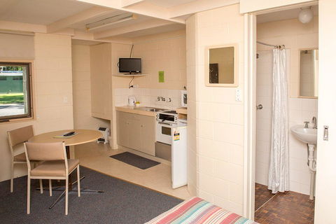 Kalganyi Holiday Park - South Australia Travel 37