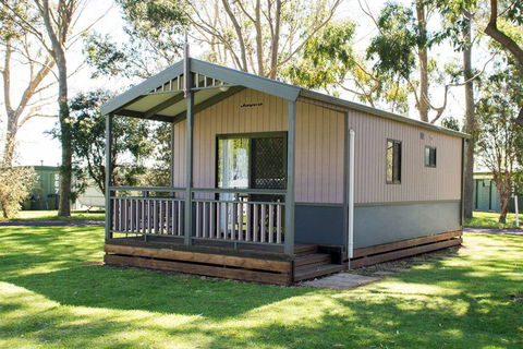 Kalganyi Holiday Park - South Australia Travel 12