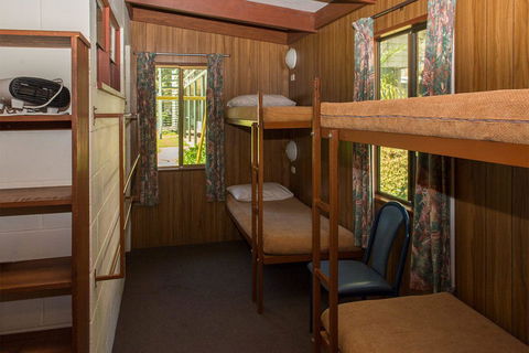 Kalganyi Holiday Park - South Australia Travel 6