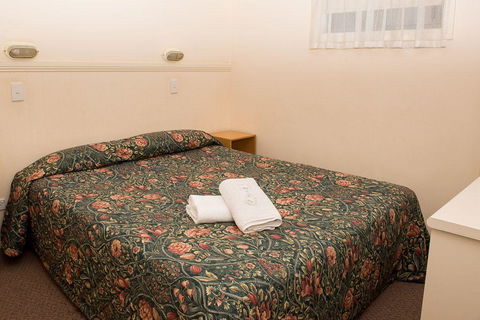Kalganyi Holiday Park - South Australia Travel 17
