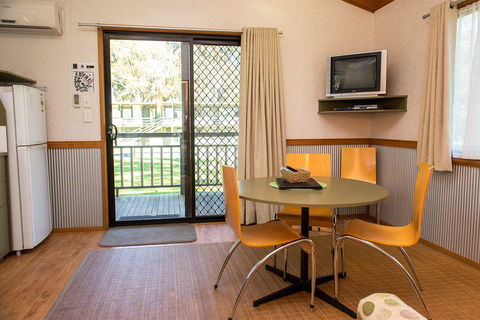 Kalganyi Holiday Park - South Australia Travel 9