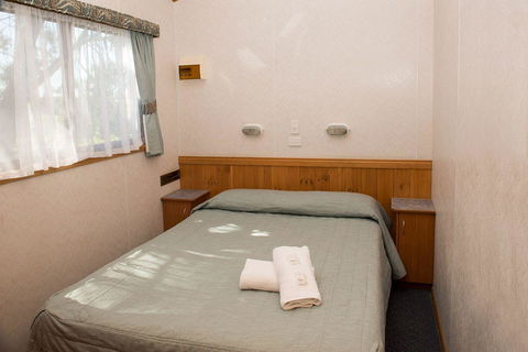Kalganyi Holiday Park - South Australia Travel 25